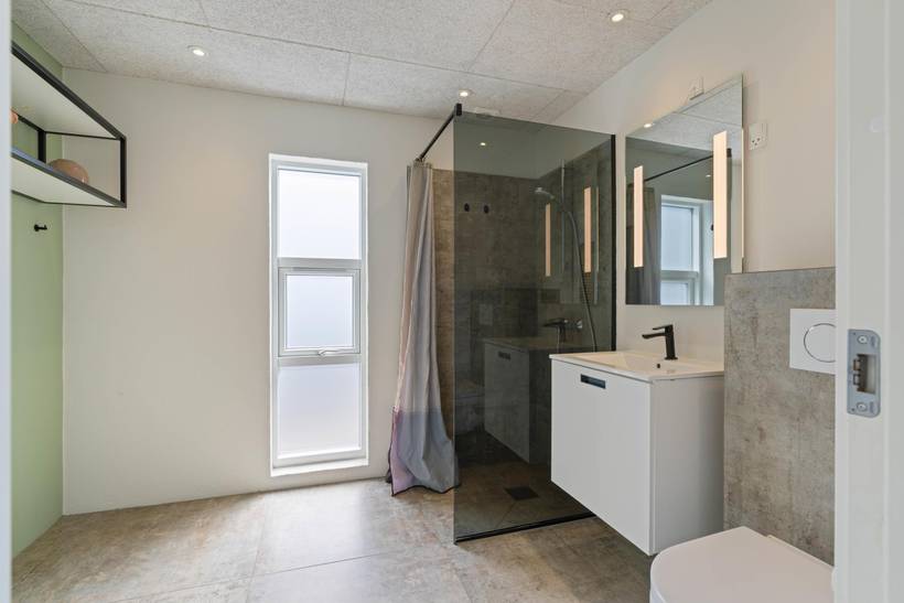 Foto von Ferienhaus CJ03 in Søndervig - Westjütland