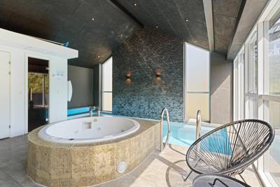 Vorschaubild von Ferienhaus CJ03 in Søndervig - Westjütland
