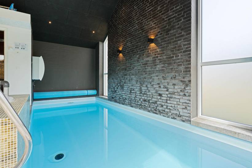 Foto von Ferienhaus CJ03 in Søndervig - Westjütland