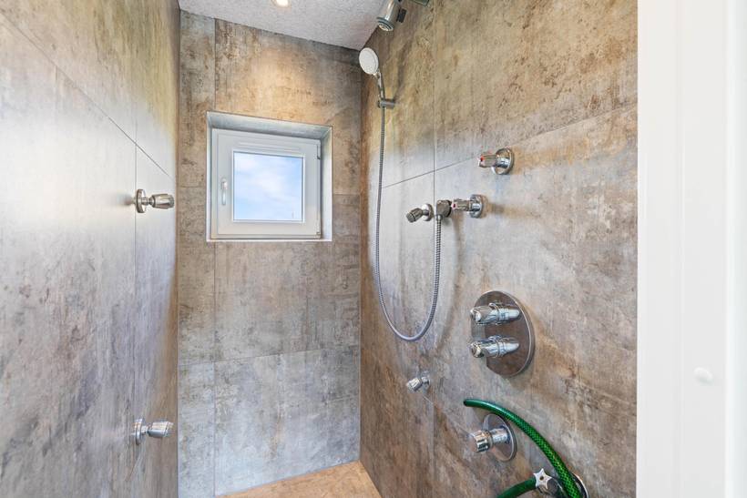 Foto von Ferienhaus CJ03 in Søndervig - Westjütland