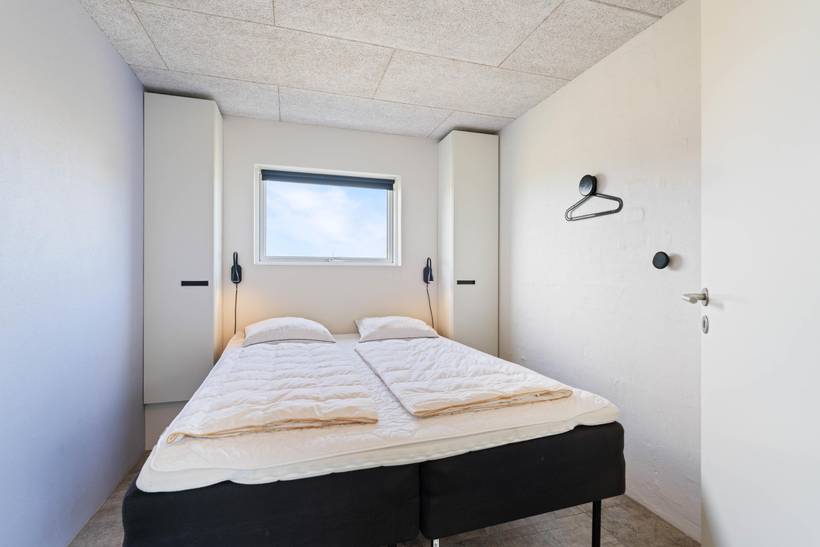 Foto von Ferienhaus CJ03 in Søndervig - Westjütland