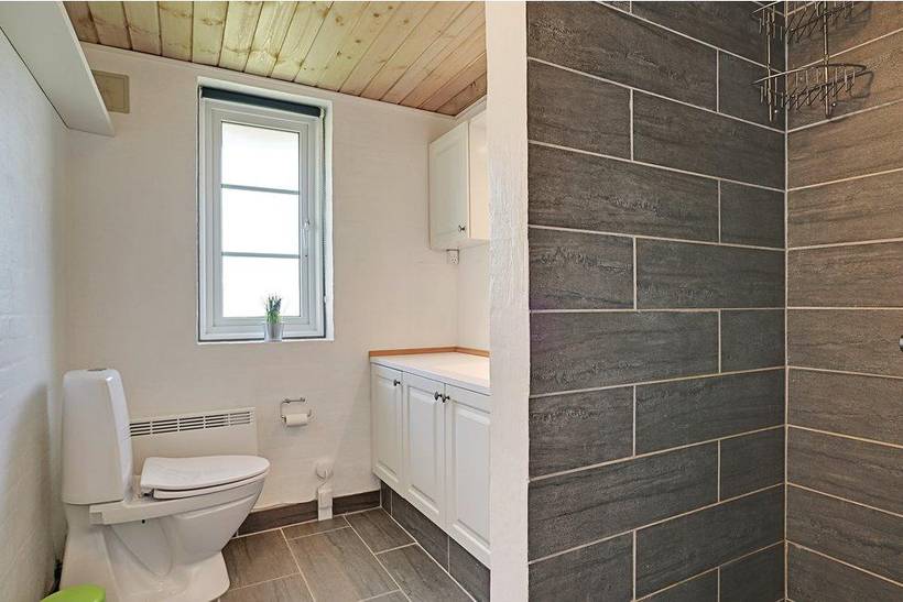 Foto von Ferienhaus CJ09 in Blåvand - Westjütland