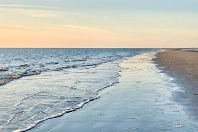 Vorschaubild von Ferienhaus CJ09 in Blåvand - Westjütland