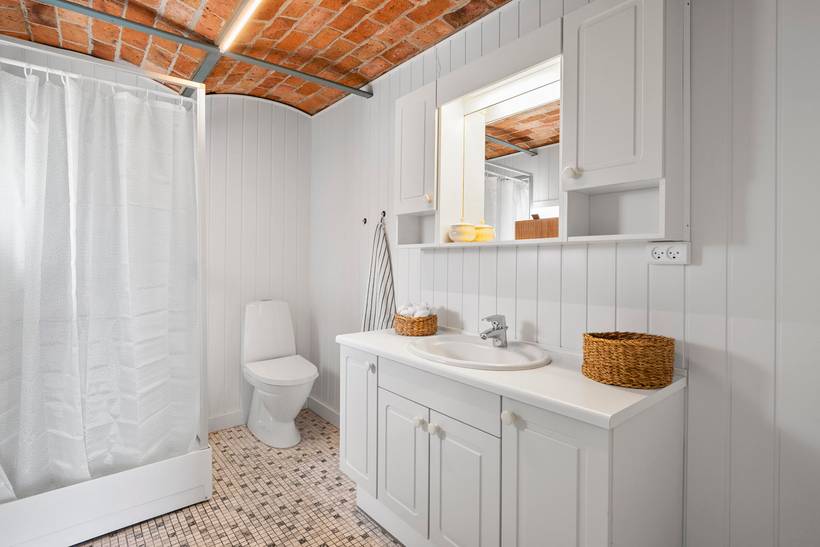 Foto von Ferienhaus CJ11 in Årgab - Westjütland