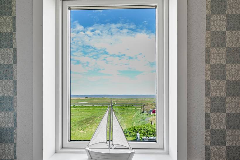 Foto von Ferienhaus CJ11 in Årgab - Westjütland