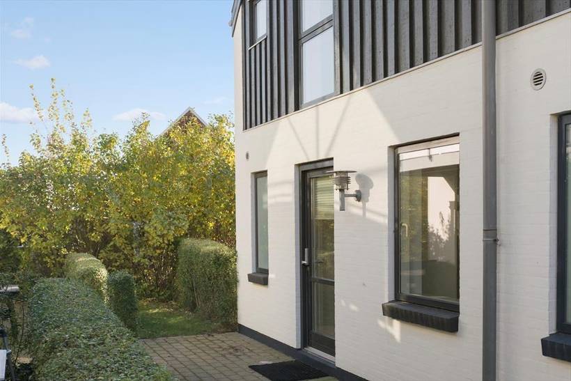 Foto von Ferienhaus CJ15 in Marielyst - Falster