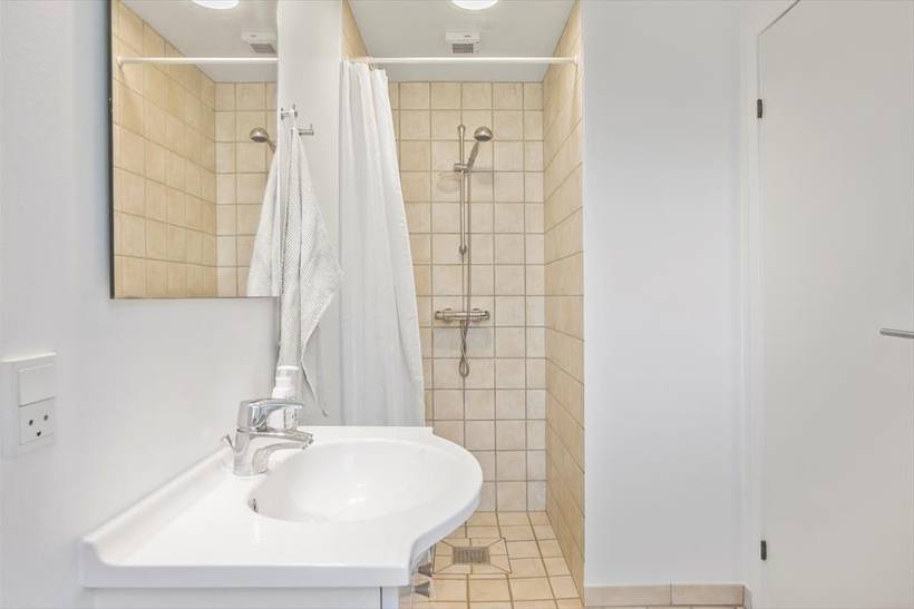 Foto von Ferienhaus CJ15 in Marielyst - Falster