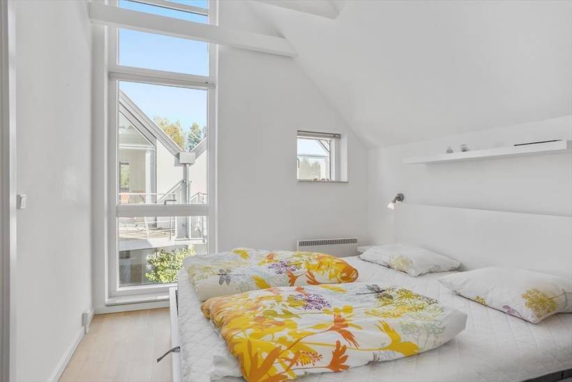 Foto von Ferienhaus CJ15 in Marielyst - Falster