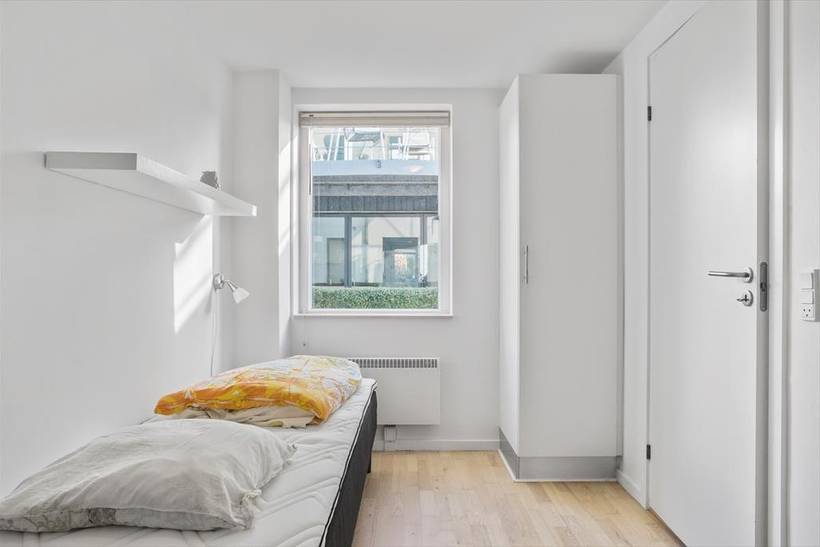 Foto von Ferienhaus CJ15 in Marielyst - Falster