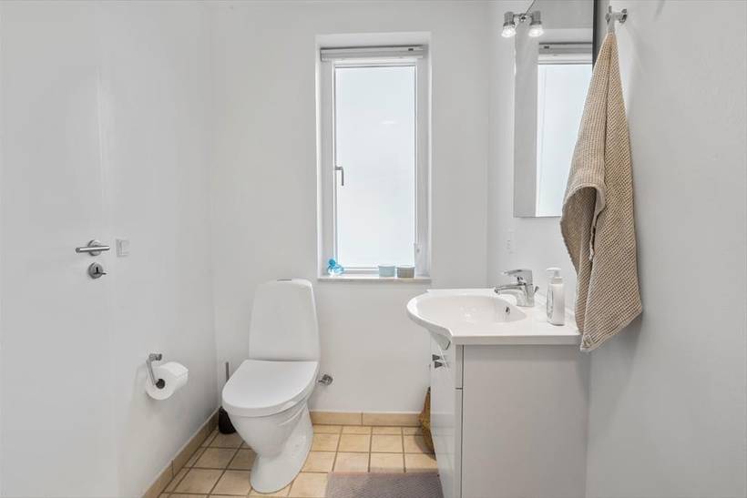 Foto von Ferienhaus CJ15 in Marielyst - Falster