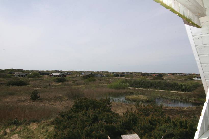 Foto von Ferienhaus CJ20 in Rindby - Fanø