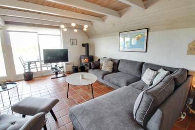 Vorschaubild von Ferienhaus CJ20 in Rindby - Fanø