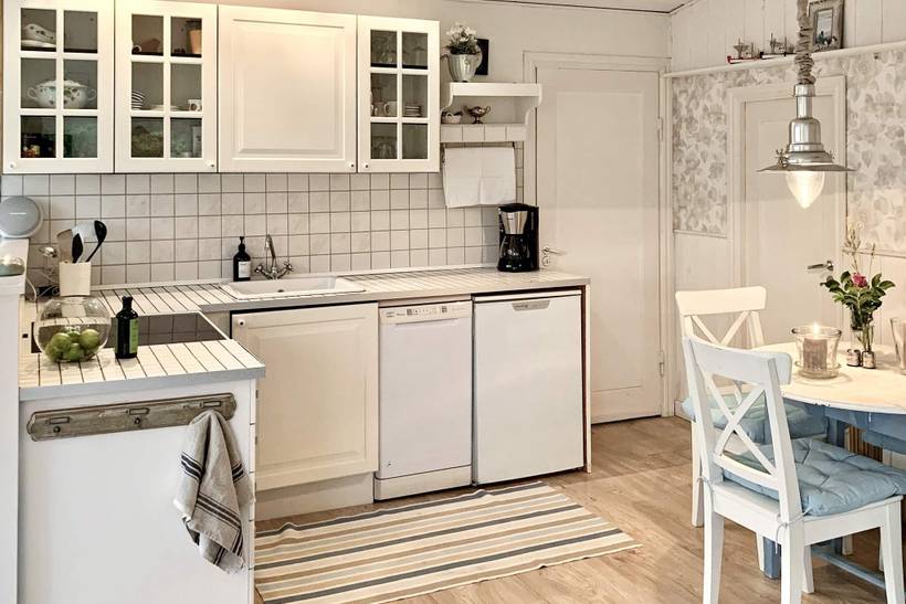 Foto von Ferienhaus CJ23 in Blokhus - Nordjütland