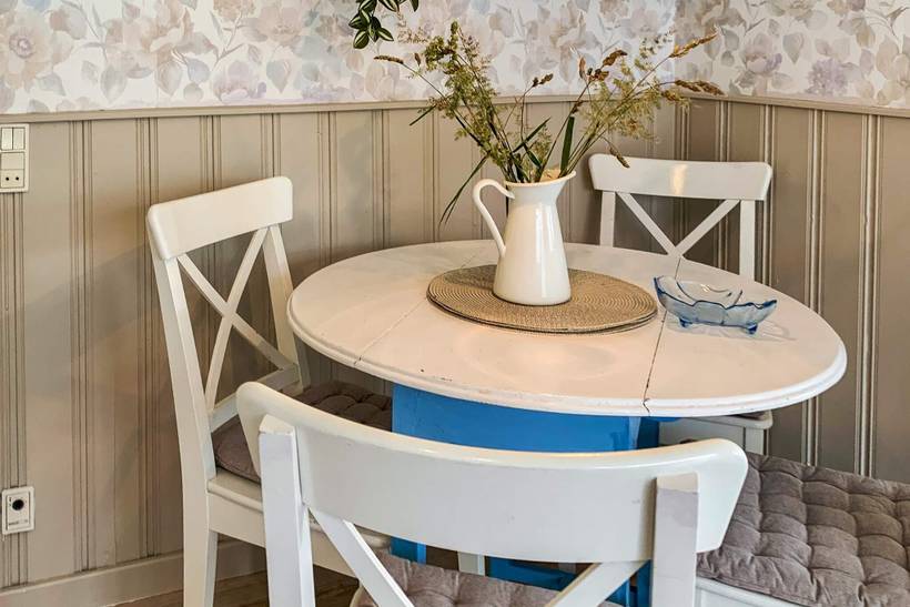 Foto von Ferienhaus CJ23 in Blokhus - Nordjütland