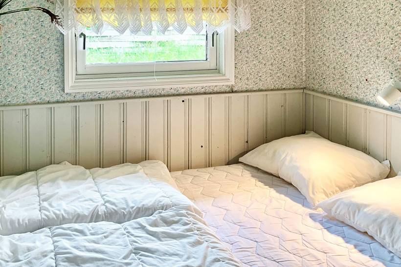Foto von Ferienhaus CJ23 in Blokhus - Nordjütland