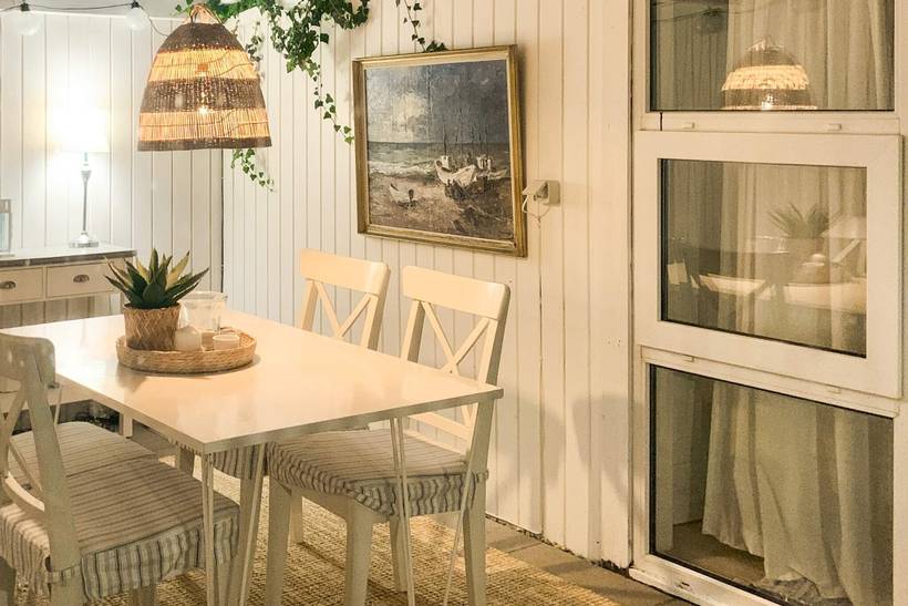Foto von Ferienhaus CJ23 in Blokhus - Nordjütland