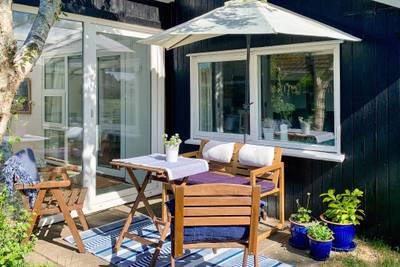 Vorschaubild von Ferienhaus CJ23 in Blokhus - Nordjütland