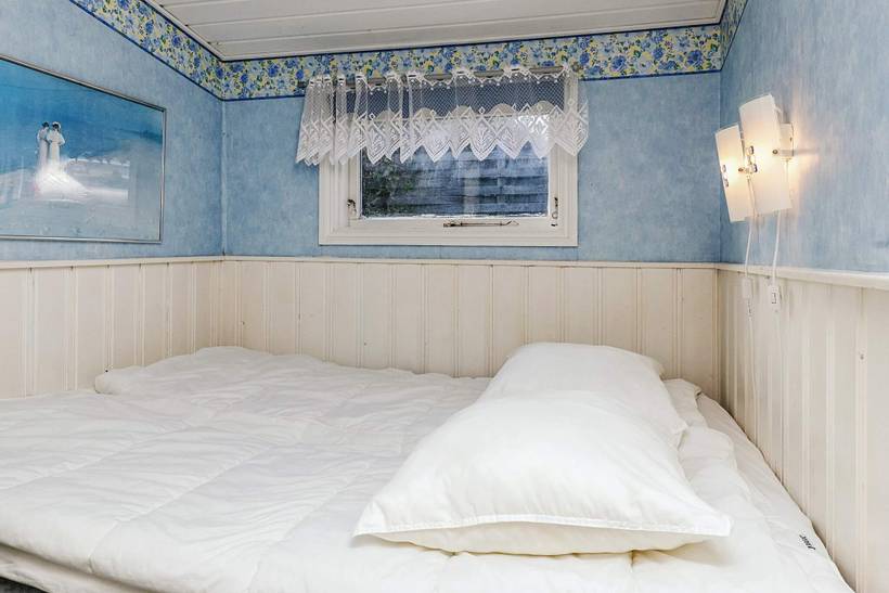 Foto von Ferienhaus CJ23 in Blokhus - Nordjütland