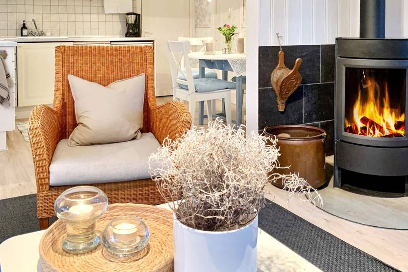 Foto von Ferienhaus CJ23 in Blokhus - Nordjütland