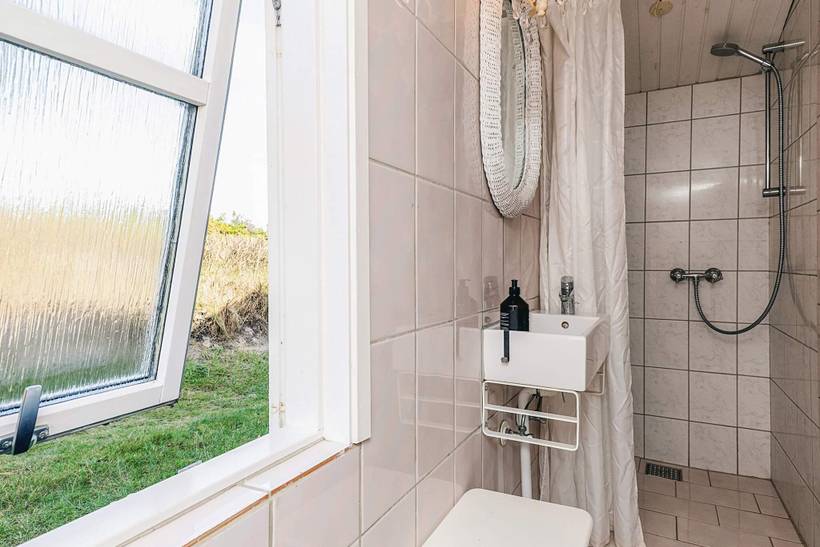 Foto von Ferienhaus CJ23 in Blokhus - Nordjütland
