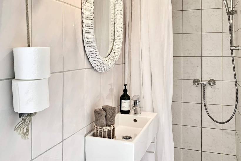 Foto von Ferienhaus CJ23 in Blokhus - Nordjütland