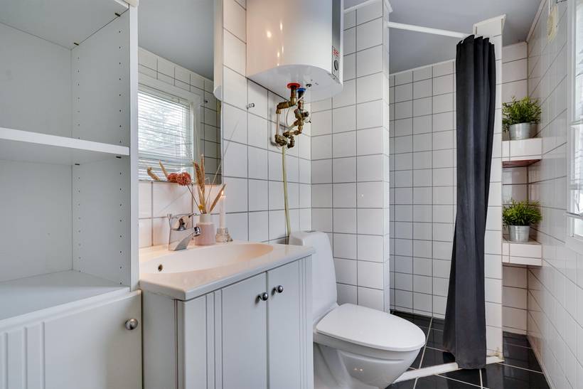 Foto von Ferienhaus CJ24 in Grærup - Vejers Strand - Westjütland