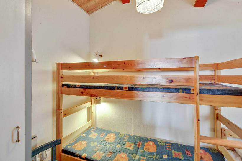 Foto von Ferienhaus CJ27 in Silkeborg - Ostjütland