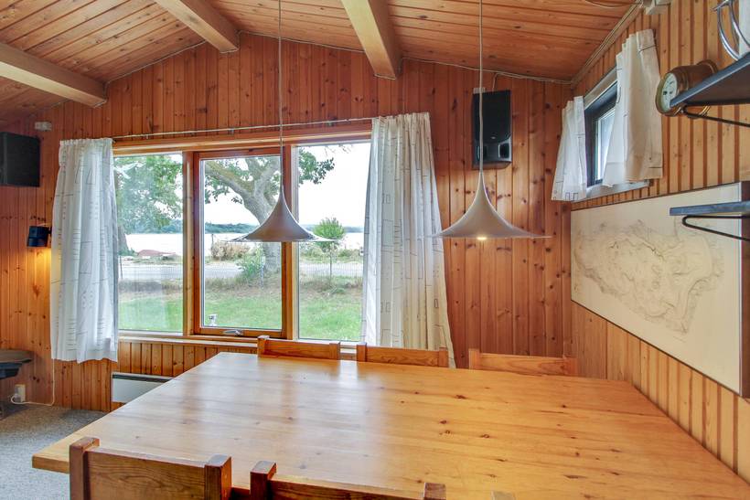 Foto von Ferienhaus CJ27 in Silkeborg - Ostjütland