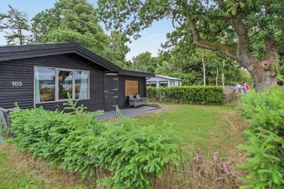 Vorschaubild von Ferienhaus CJ27 in Silkeborg - Ostjütland