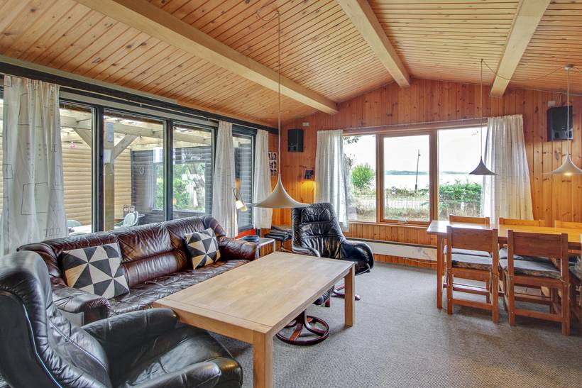 Foto von Ferienhaus CJ27 in Silkeborg - Ostjütland