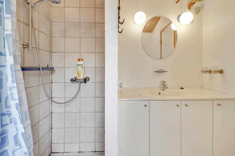 Foto von Ferienhaus CJ27 in Silkeborg - Ostjütland
