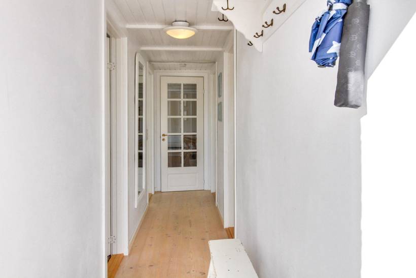 Foto von Ferienhaus CJ31 in Sønderho - Fanø