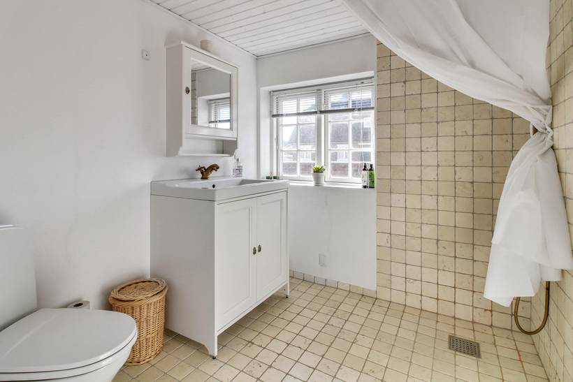 Foto von Ferienhaus CJ31 in Sønderho - Fanø