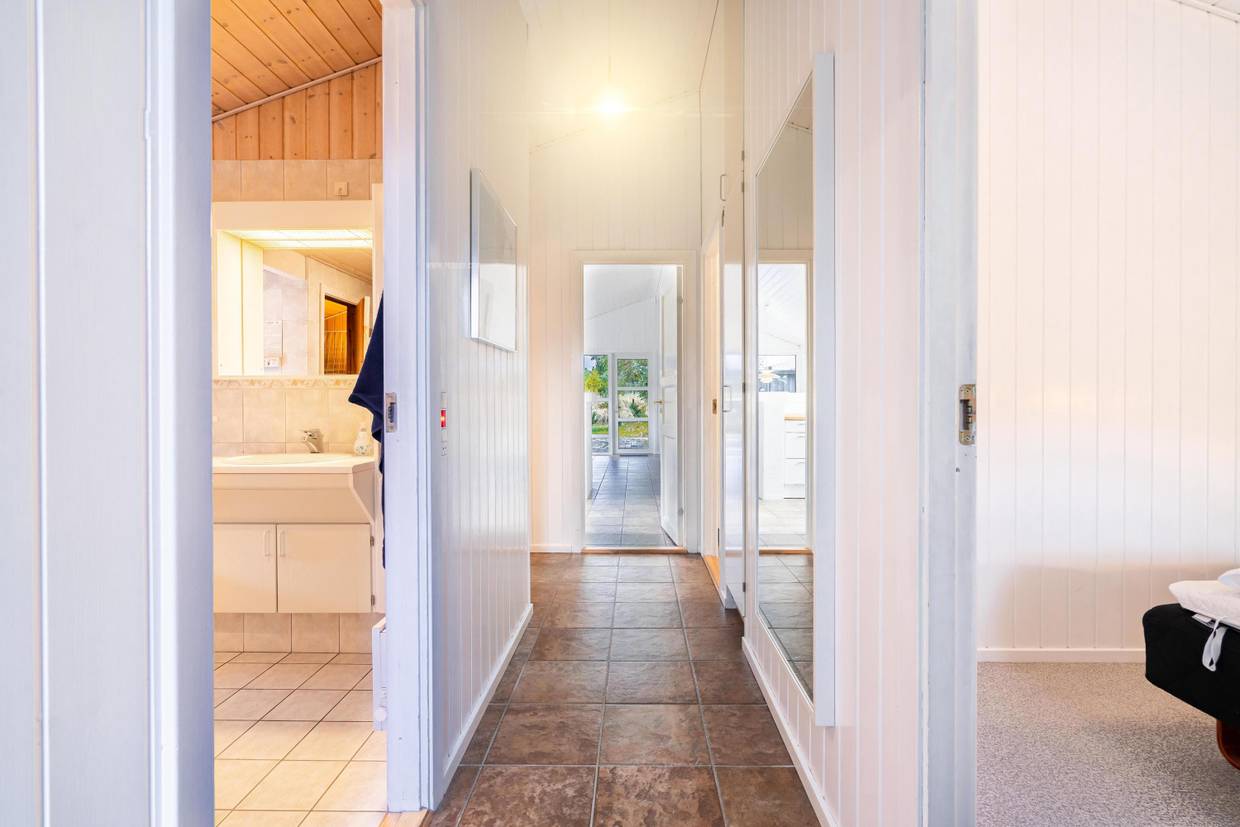 Foto von Ferienhaus CJ34 in Henne Strand - Westjütland
