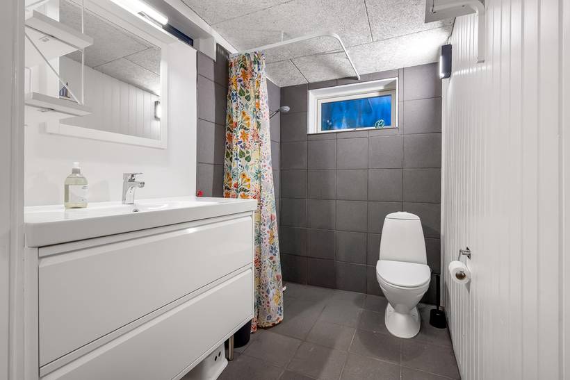 Foto von Ferienhaus CJ42 in Ebeltoft - Ostjütland