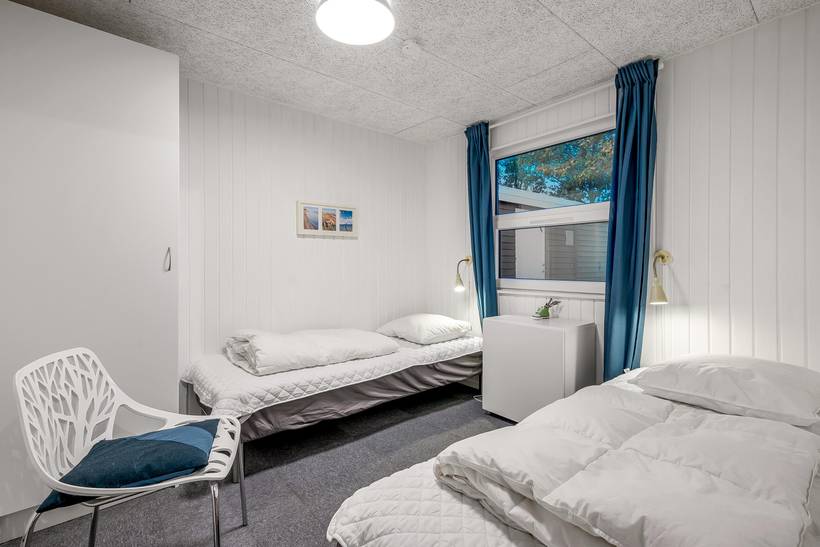 Foto von Ferienhaus CJ42 in Ebeltoft - Ostjütland
