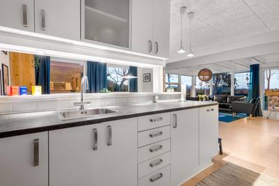 Vorschaubild von Ferienhaus CJ42 in Ebeltoft - Ostjütland