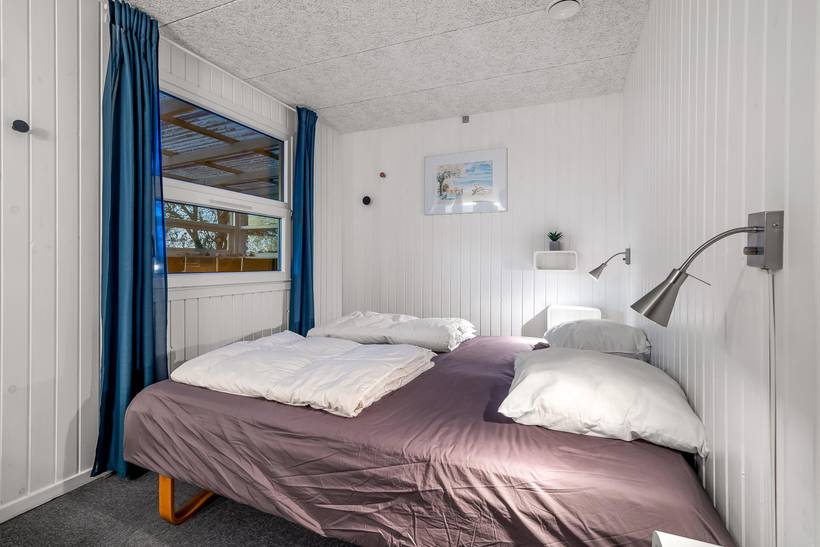Foto von Ferienhaus CJ42 in Ebeltoft - Ostjütland