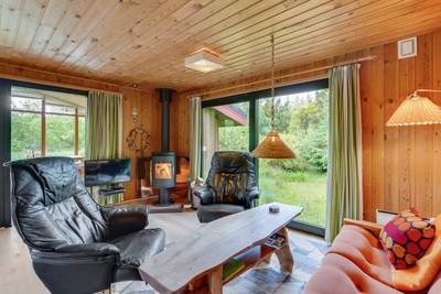 Vorschaubild von Ferienhaus CJ45 in Blåvand - Westjütland