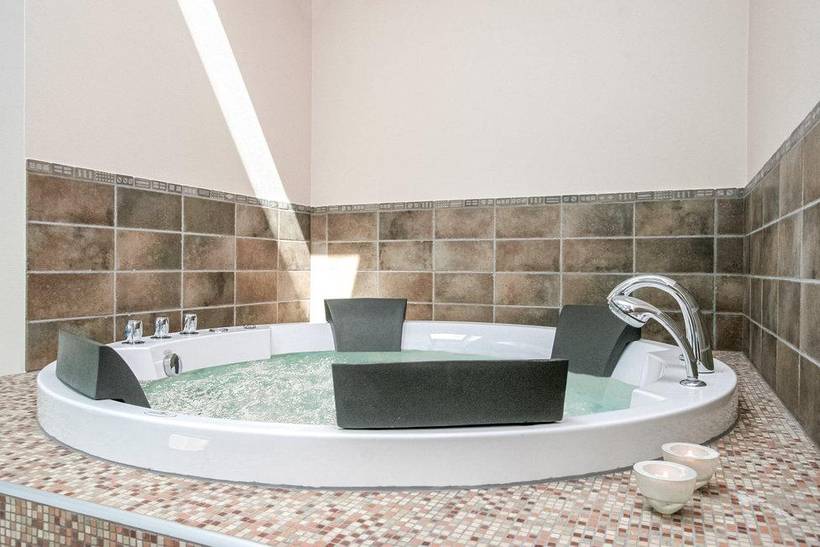 Foto von Ferienhaus CJ46 in Marielyst - Falster