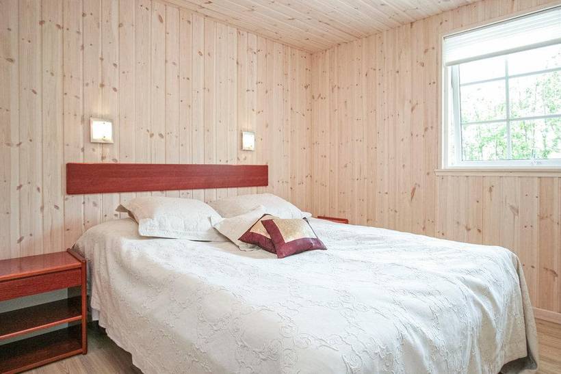 Foto von Ferienhaus CJ46 in Marielyst - Falster
