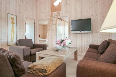 Vorschaubild von Ferienhaus CJ46 in Marielyst - Falster