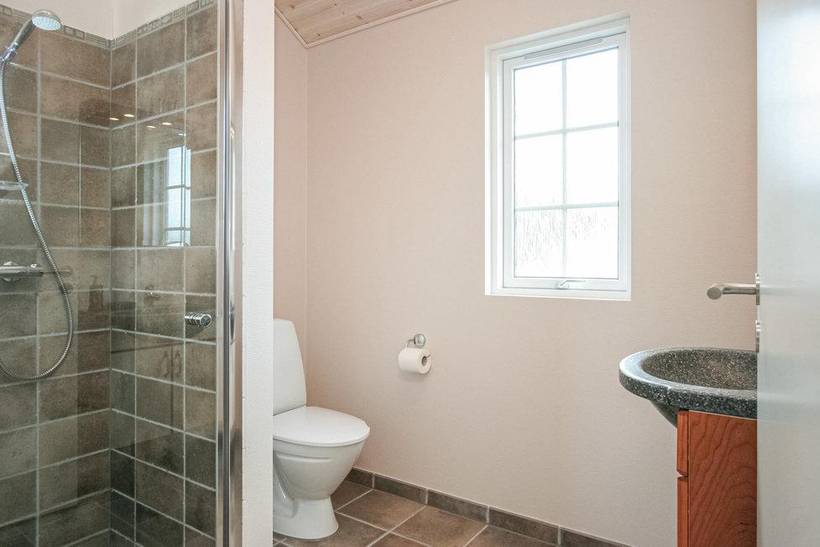 Foto von Ferienhaus CJ46 in Marielyst - Falster