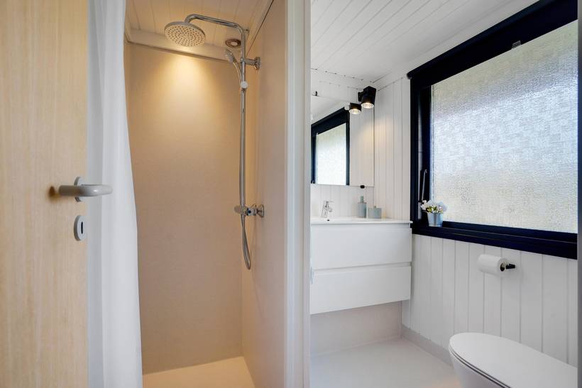 Foto von Ferienhaus CJ47 in Rødhus - Blokhus - Nordjütland