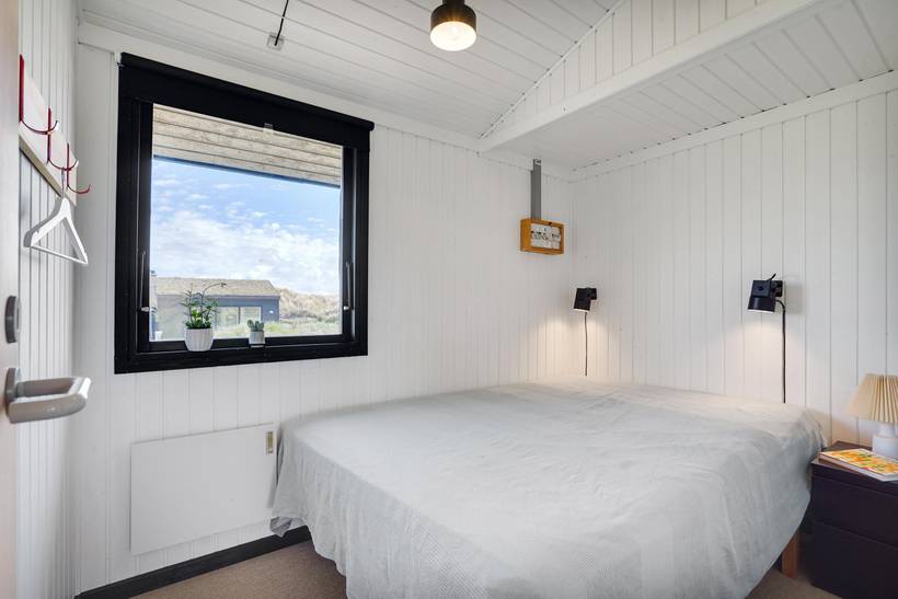 Foto von Ferienhaus CJ47 in Rødhus - Blokhus - Nordjütland
