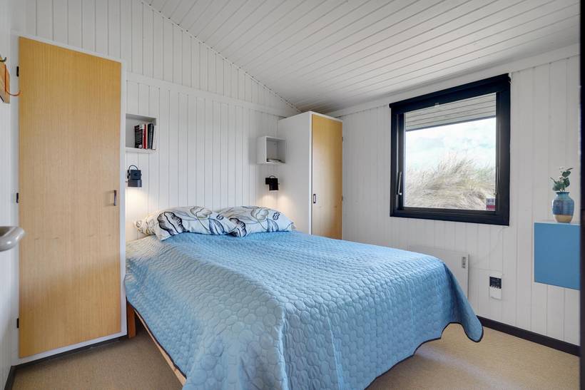 Foto von Ferienhaus CJ47 in Rødhus - Blokhus - Nordjütland