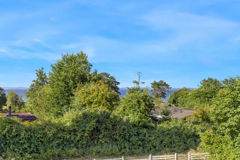 Foto von Ferienhaus CJ49 in Kegnæs - Als