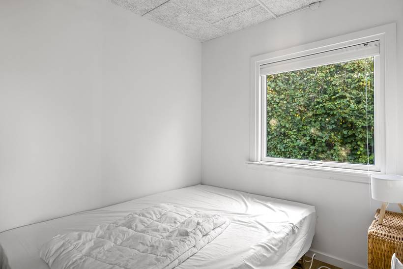 Foto von Ferienhaus CJ49 in Kegnæs - Als