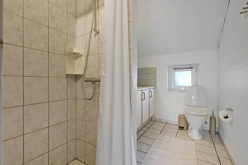 Foto von Ferienhaus CJ51 in Vejlby Klit - Westjütland