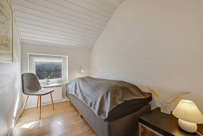 Foto von Ferienhaus CJ51 in Vejlby Klit - Westjütland